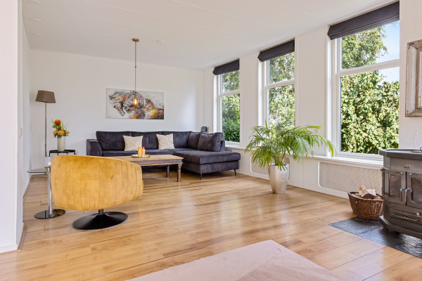 photo 19 Straatweg 3