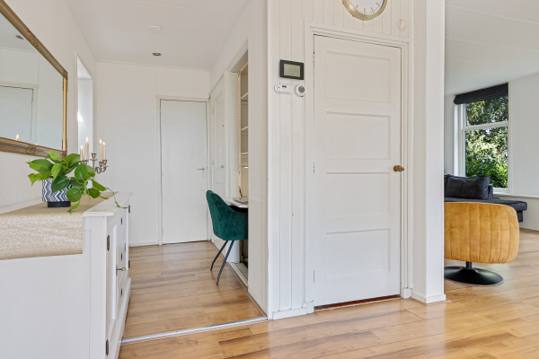 photo 23 Straatweg 3