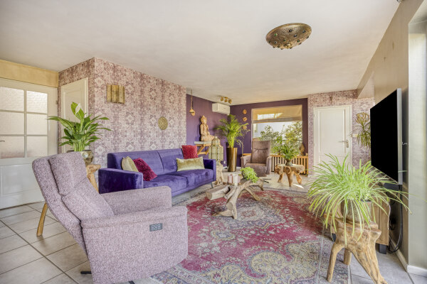 photo 11 Galgendijk 3