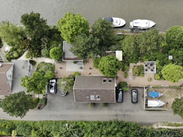 photo 86 Galgendijk 3