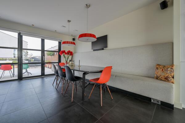 photo 9 Amsteldijk Zuid 178 A