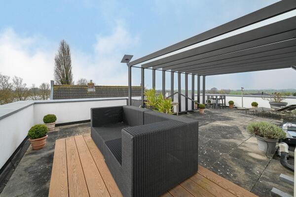 photo 36 Amsteldijk Zuid 178 A