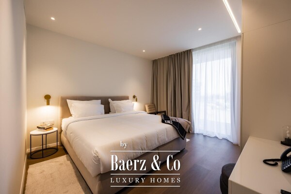 photo 9 Istria, Petram Resort - Luxury villa 262 m² first row to the sea 150 m from the sea