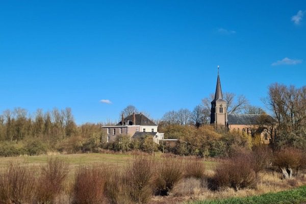 photo 2 Duffeltdijk 9