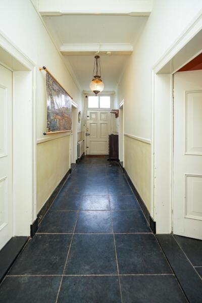 photo 5 Duffeltdijk 9