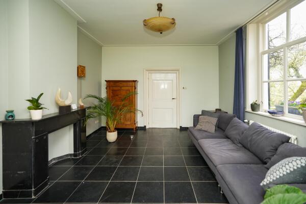 photo 9 Duffeltdijk 9