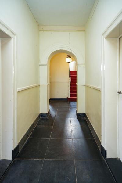 photo 27 Duffeltdijk 9