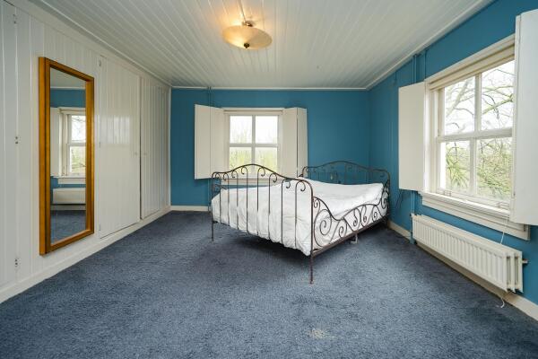 photo 34 Duffeltdijk 9