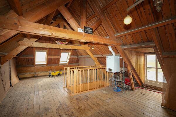 photo 47 Duffeltdijk 9