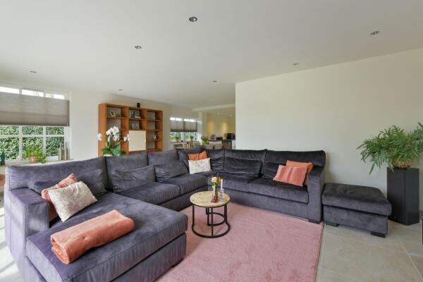 photo 2 Timotheegras 13