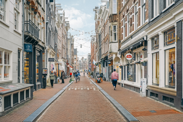 photo 49 Herengracht 304