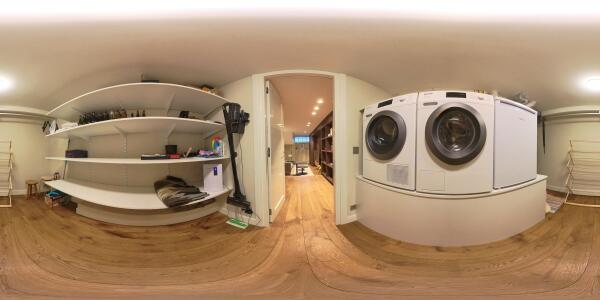 photo 53 Herengracht 304