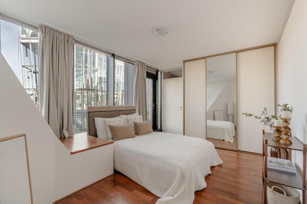 photo 27 Singel 455 F