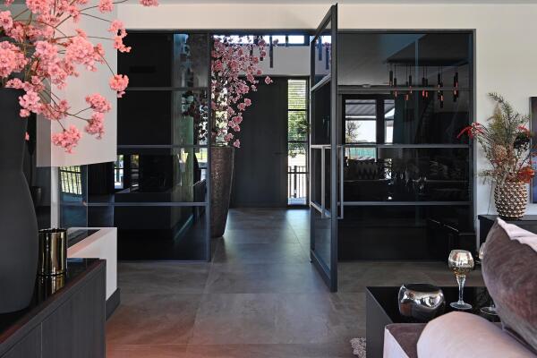 photo 10 Het Laantje 39