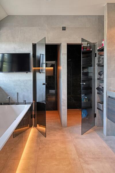 photo 27 Het Laantje 39