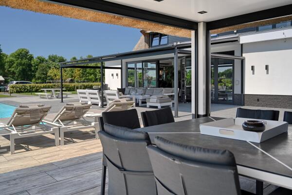 photo 46 Het Laantje 39