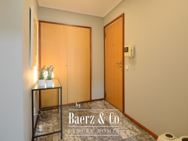 photo 8 Furnished 2 bedroom flat for rent in Aviz, Porto