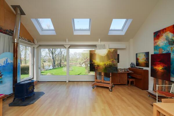 photo 29 Hezelstraat 17