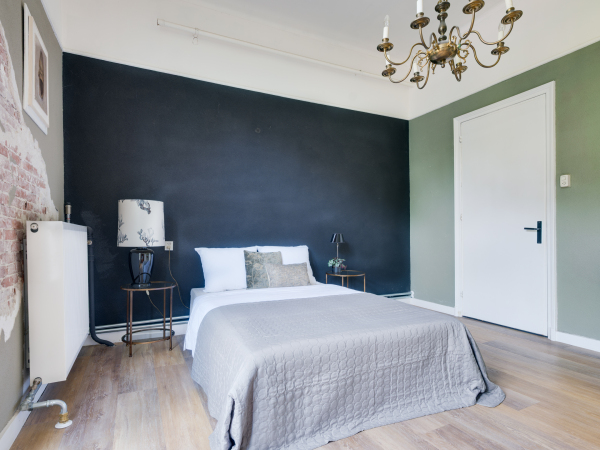 photo 48 Prior van Milstraat 22