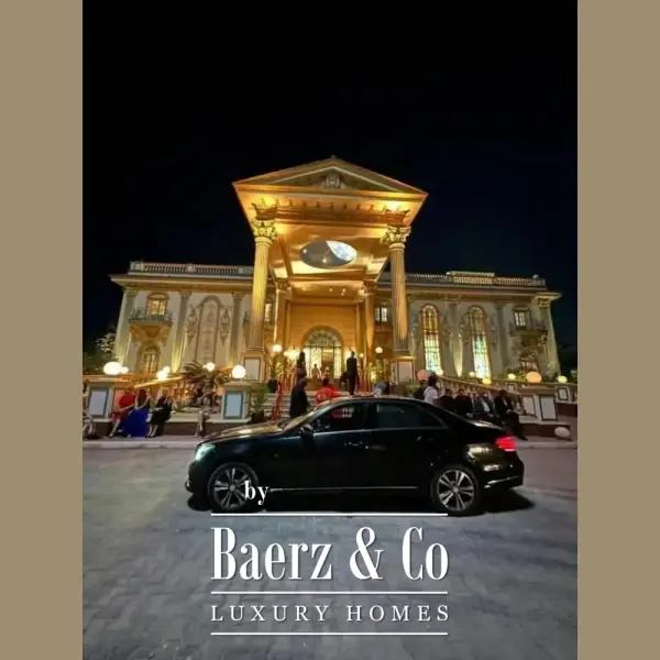 photo 7 Amazing Palace