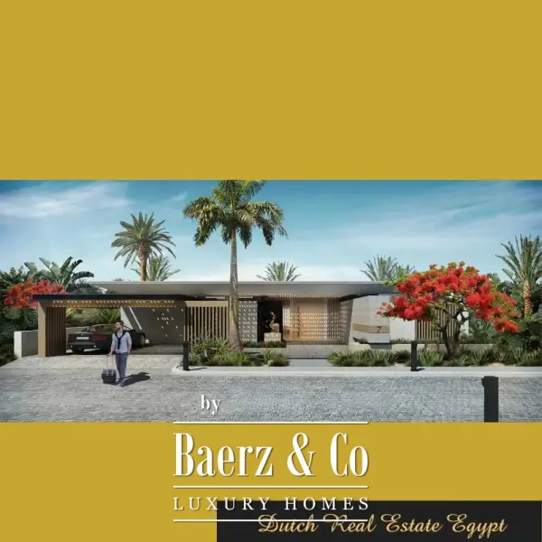 photo 11 #1176 – Stunning Sea Front Somabay Estate