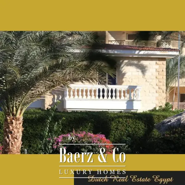 photo 10 1177 – 750 Sqm Front Sea View Villa in Al Ahyaa