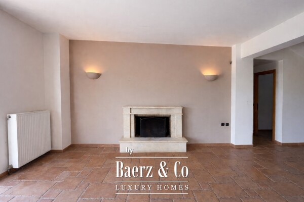 photo 5 Elegant Coastal Residence in Historic Nafpaktos