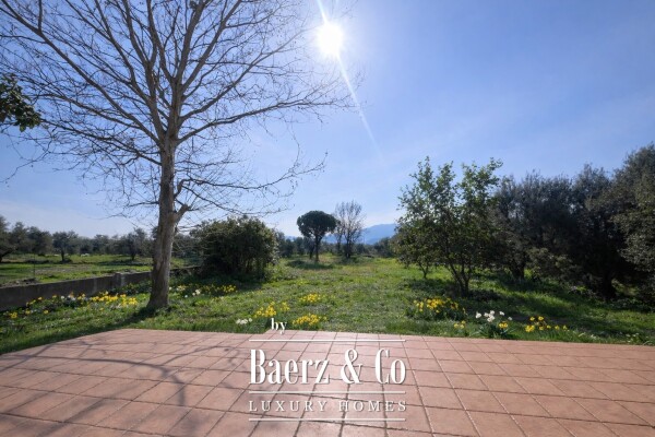 photo 7 Elegant Coastal Residence in Historic Nafpaktos