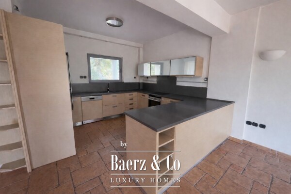 photo 18 Elegant Coastal Residence in Historic Nafpaktos