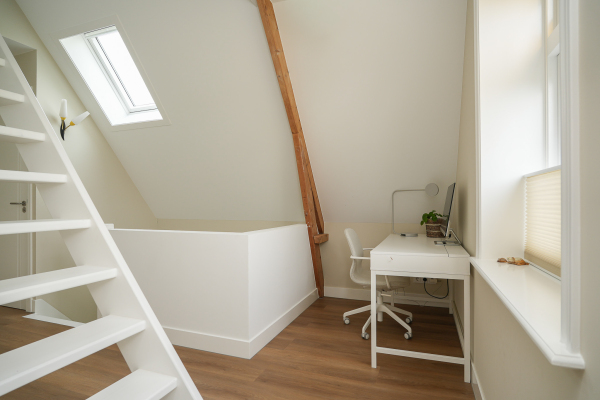 photo 17 Dorpsstraat 20