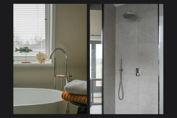 photo 26 Dorpsstraat 20