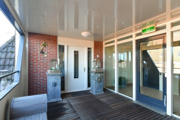 photo 9 Veenderweg 4