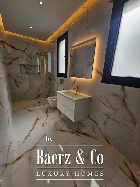 photo 13 2330012 - 4 Bedroom Villa For Sale, Parekklisia, 364 sq.m.