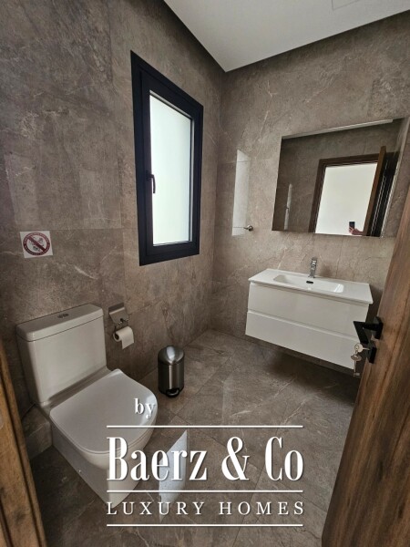 photo 15 2330012 - 4 Bedroom Villa For Sale, Parekklisia, 364 sq.m.