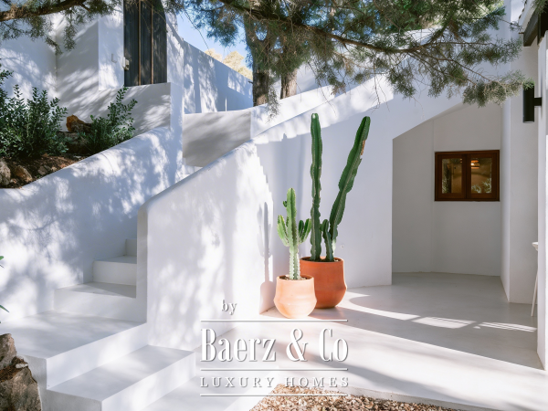 photo 20 Beautiful luxury home in San Agustín, San Agustín