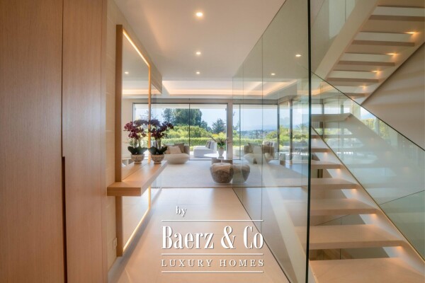 photo 68 Villa - Nueva Andalucia - Marbella - Ref: 8702