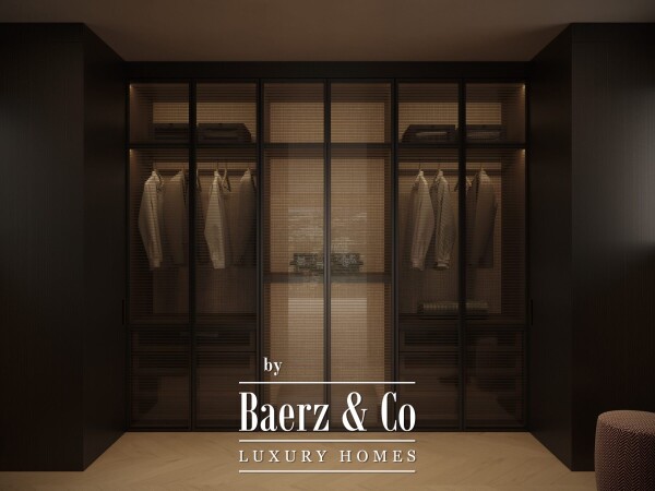 photo 32 Apartments - La Quinta - Benahavis - Ref: 8703