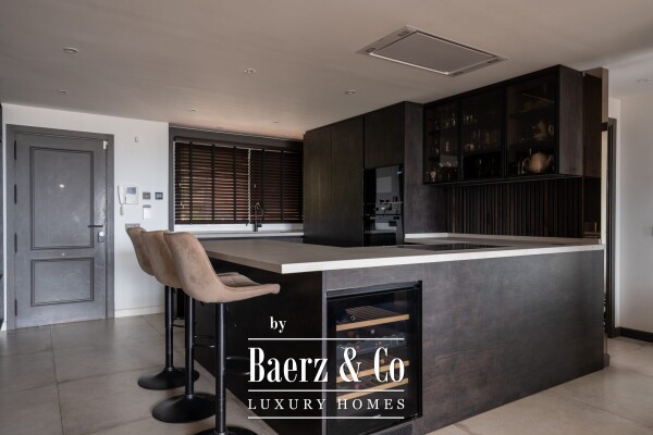 photo 13 Apartment - Nueva Andalucia - Marbella - Ref: 8704