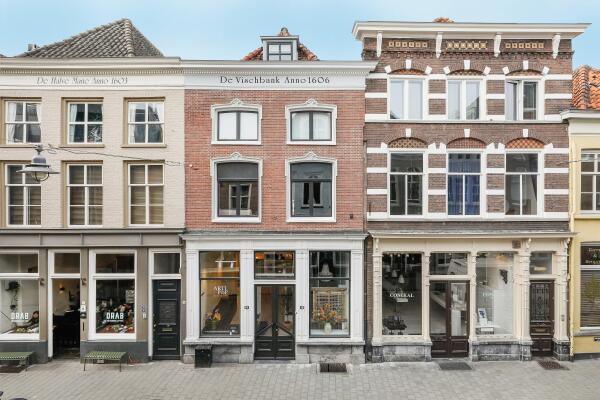 photo 4 Kruisstraat 16