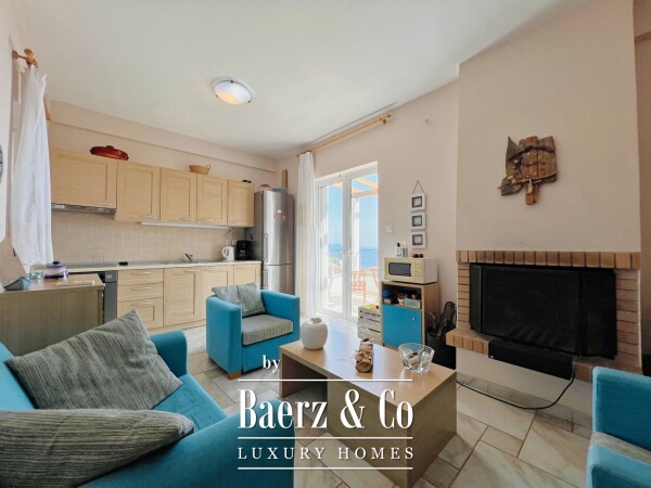 photo 13 2328222 - Detached house For sale, Lerna, 114,49 sq.m., €475.000