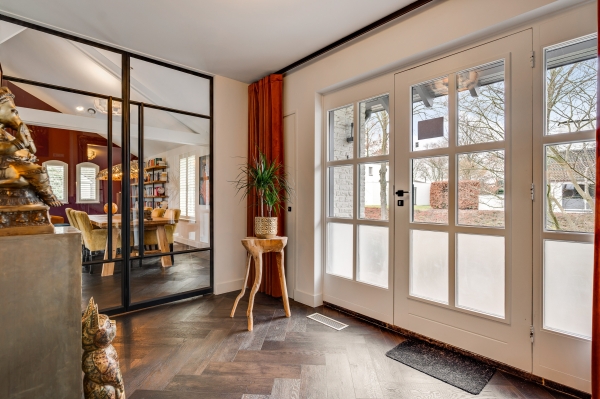 photo 2 Tintelberg 3