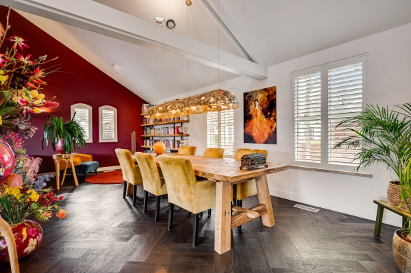 photo 7 Tintelberg 3