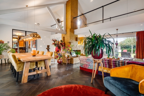 photo 8 Tintelberg 3