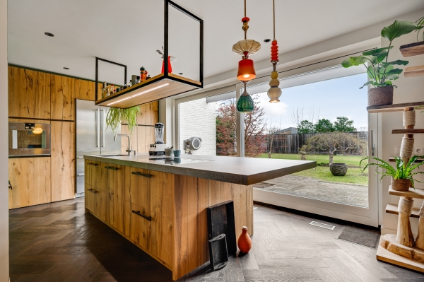 photo 12 Tintelberg 3