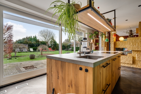 photo 14 Tintelberg 3