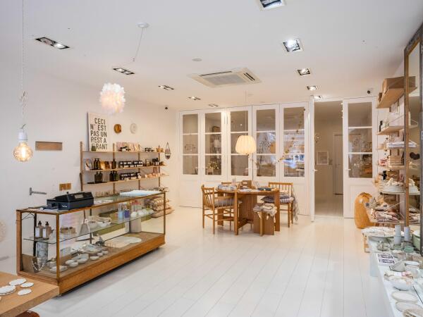 photo 8 Ruïnelaan 12