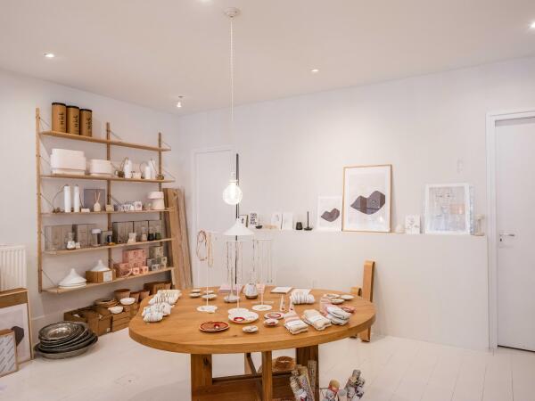 photo 12 Ruïnelaan 12