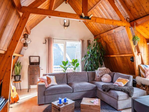 photo 17 Ruïnelaan 12