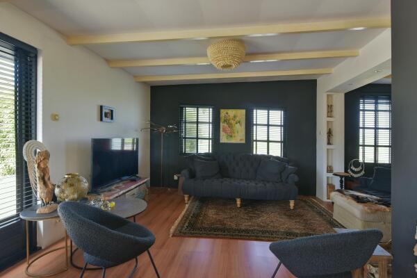 photo 11 Tienboerenweg 22 A