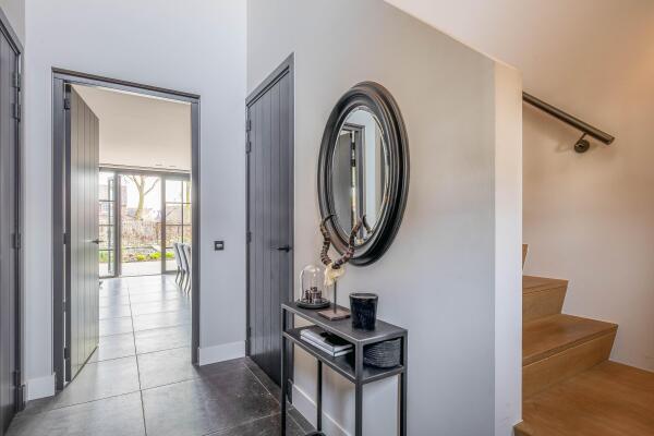 photo 12 Ansemhoek 1